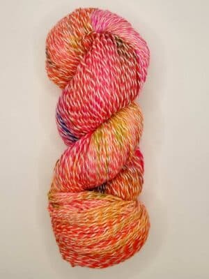 Merino Cotton 117