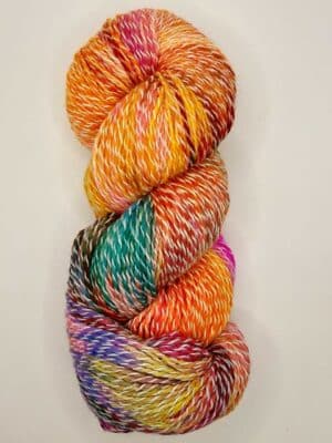 Merino Cotton 16