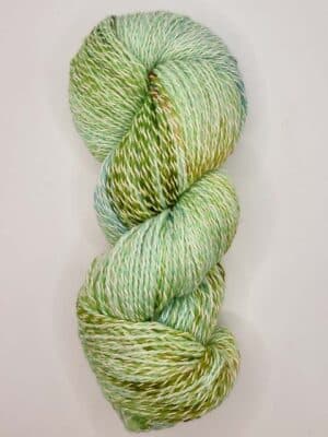Merino Cotton 25
