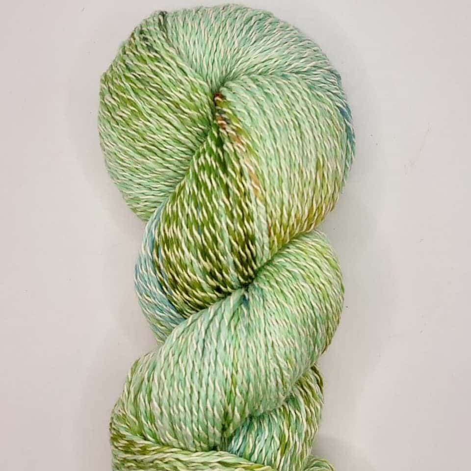 Merino Cotton 25