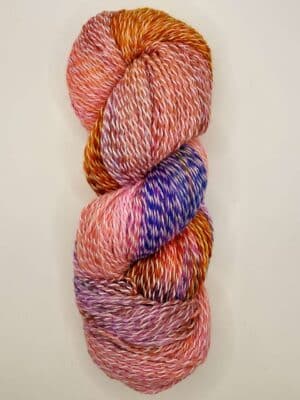 Merino Cotton 4