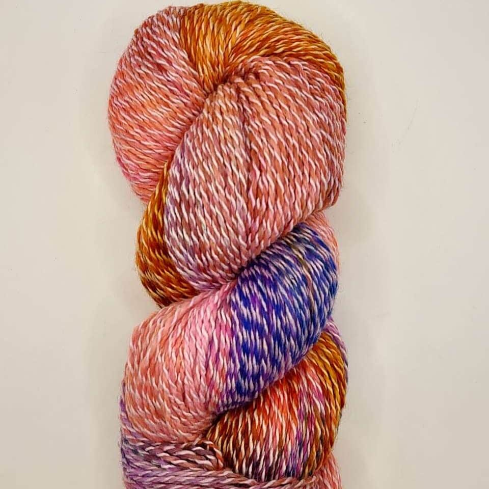 Merino Cotton 4