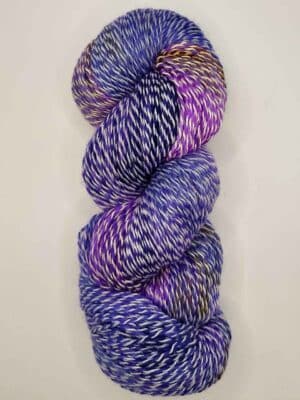 Merino Cotton 97