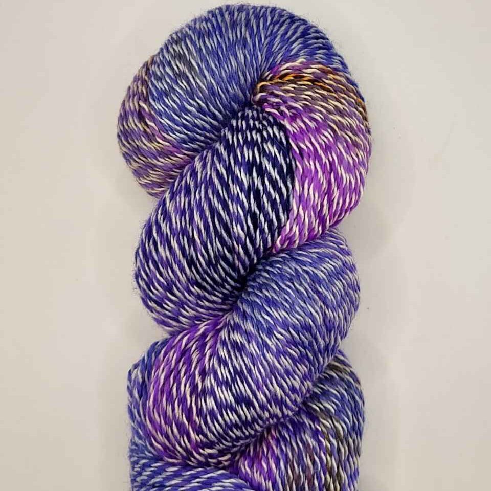 Merino Cotton 97