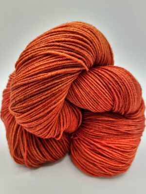 Organic Merino 400