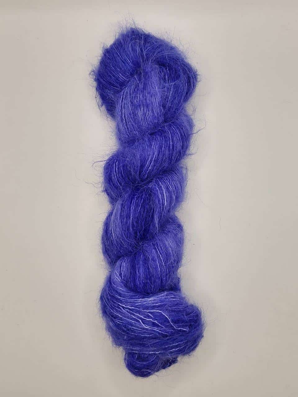 45