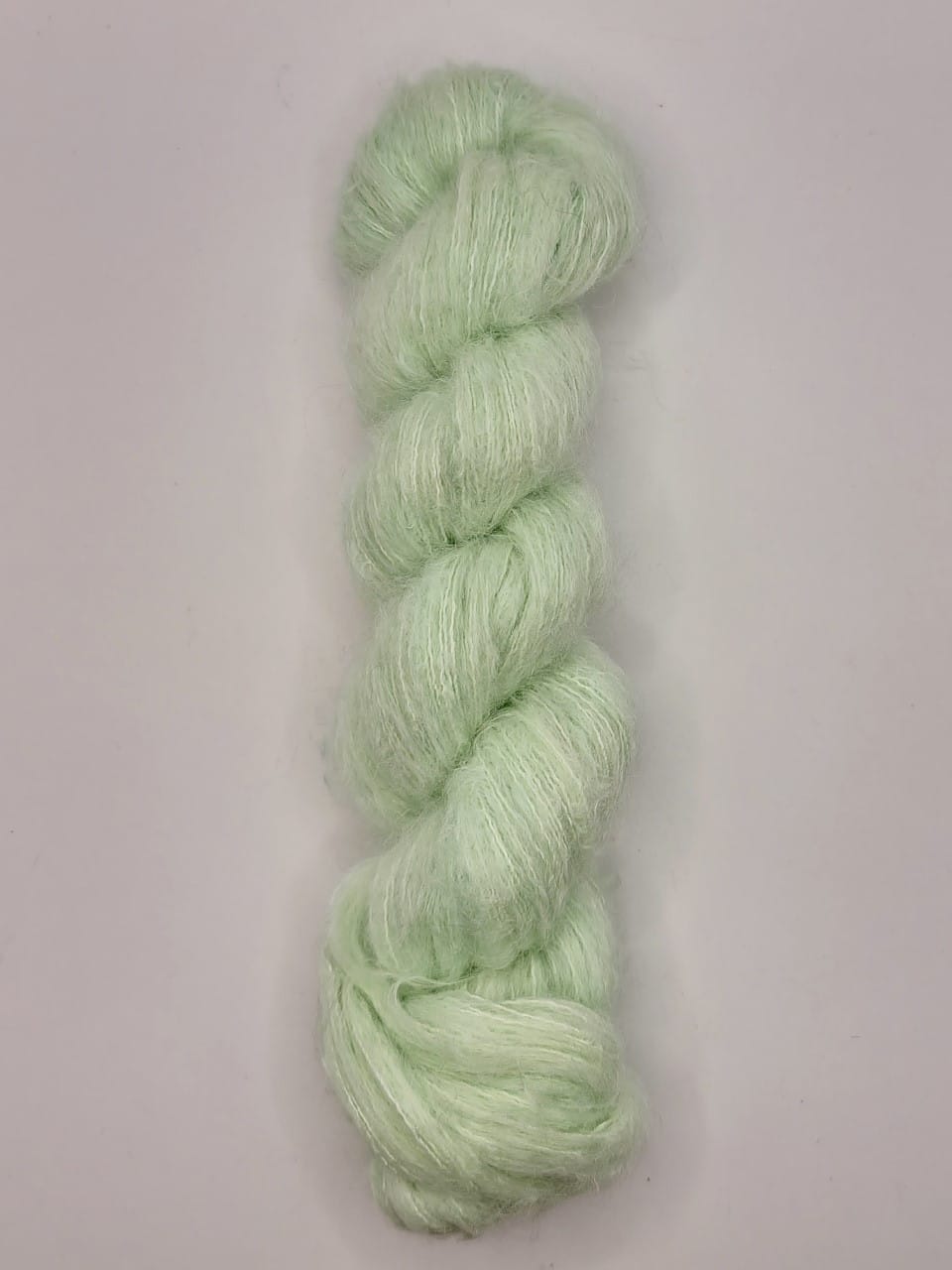 72