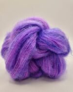 Silk Mohair