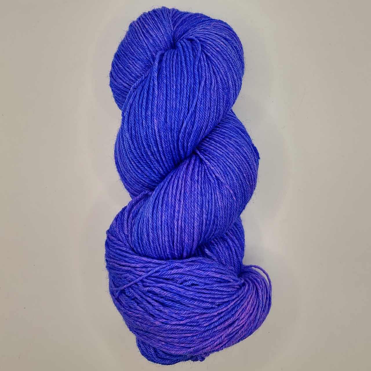 Organic Merino/Biodegradable nylon #106