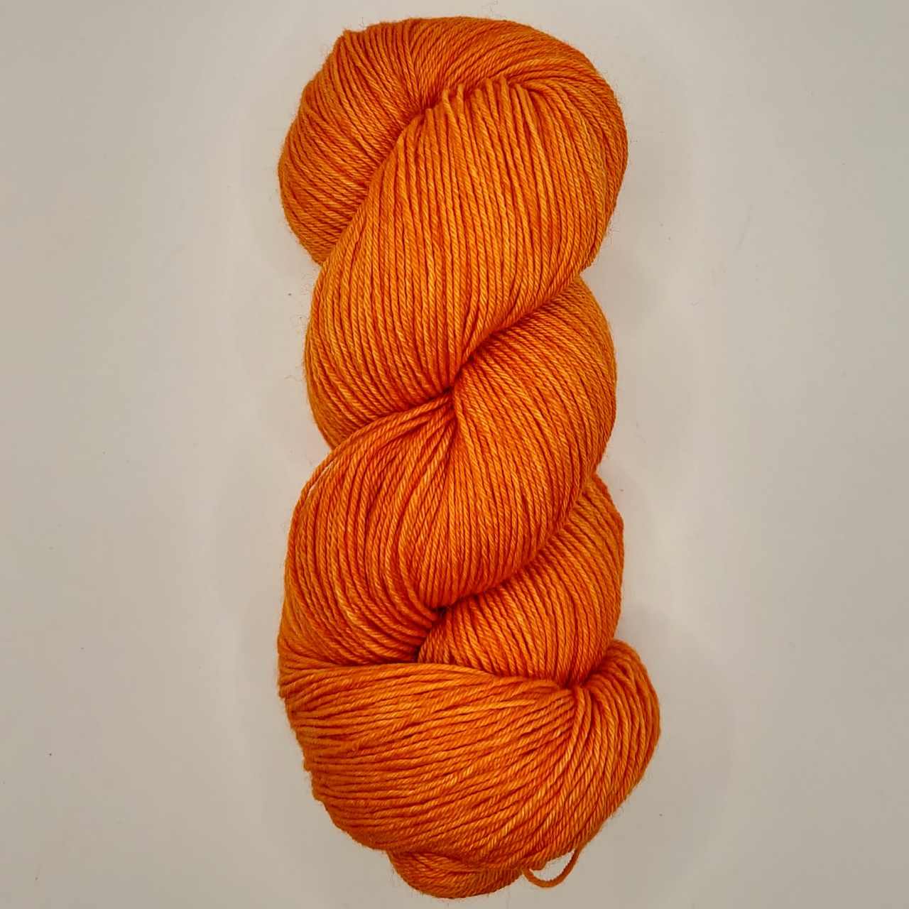 Organic Merino/Biodegradable Nylon #216