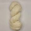 Undyed