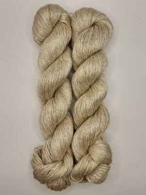 Bamboo Linen