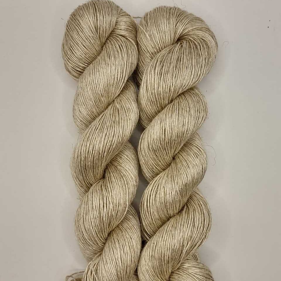 Bamboo Linen