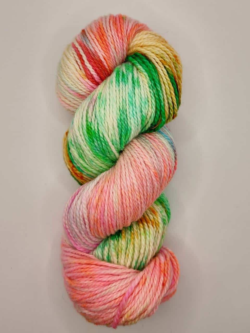 114