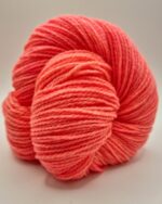 Woolly Merino 250