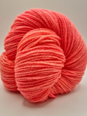 Woolly Merino 250